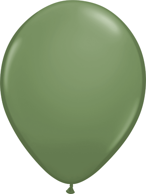 Eucalyptus<br>PMS 2407