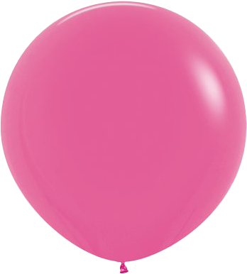 Fuschia<br>PMS 205