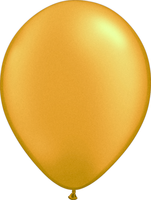 Or<br>PMS 124