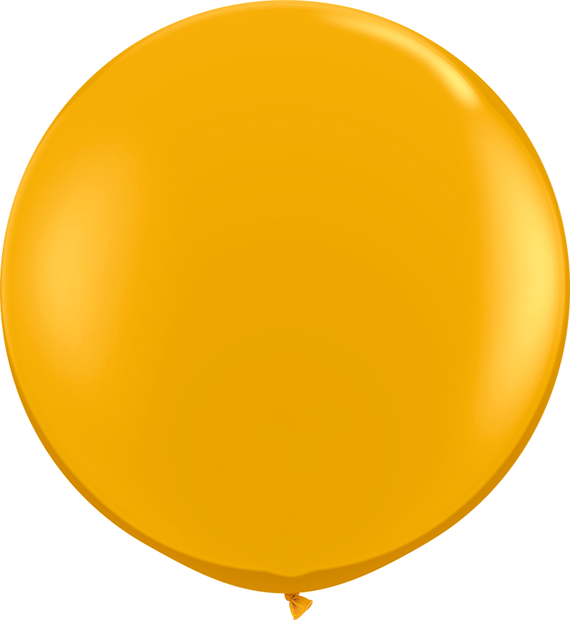 MET Or<br>PMS 125