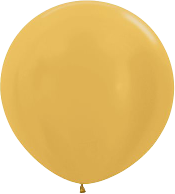 MET Or<br>PMS 875