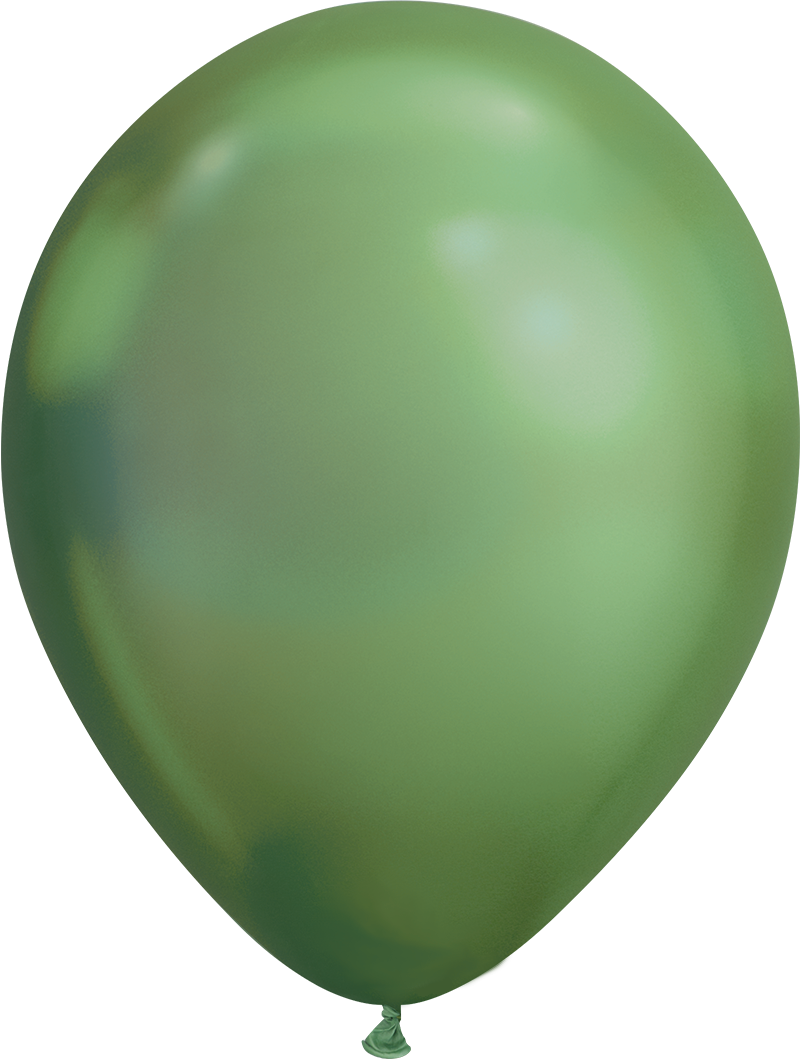 Vert <br>PMS 343