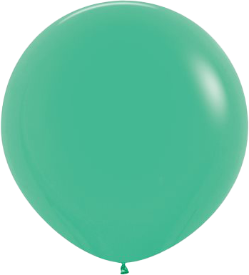Vert<br>PMS 3405