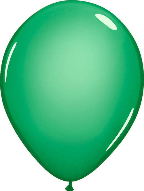 Vert Cristal<br>PMS 348