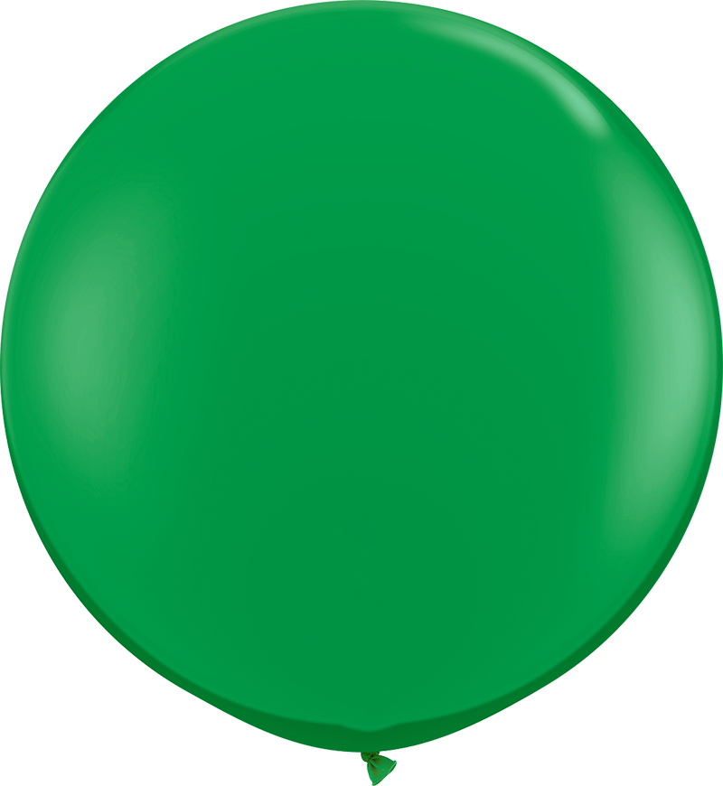 Vert<br>PMS 7482