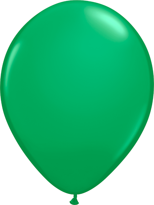 Vert<br>PMS 7482