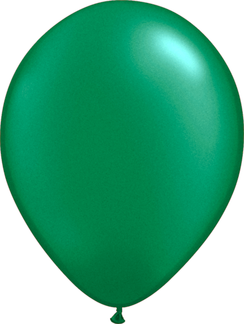 Vert<br>PMS 7726