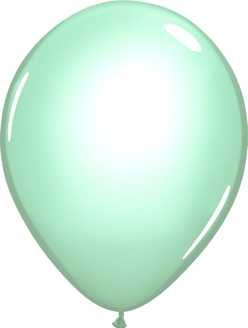Vert