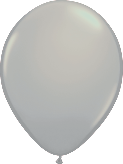 Gris<br>PMS 428