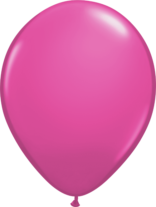 Rose vif<br>PMS 232