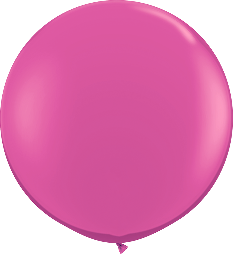 Rose vif<br>PMS 232