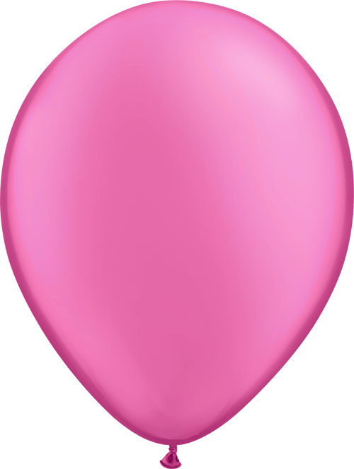 Rose Vif<br>PMS 674