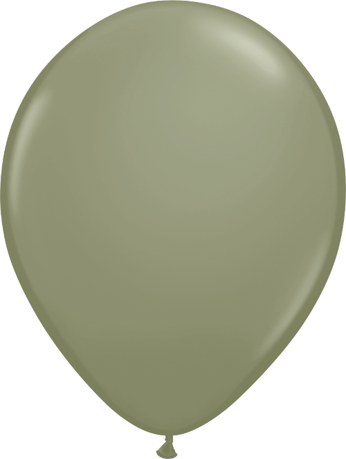 Lichen<br>PMS 5635