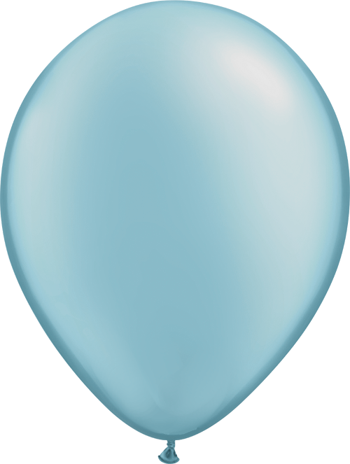 Bleu Pâle<br>PMS 2141