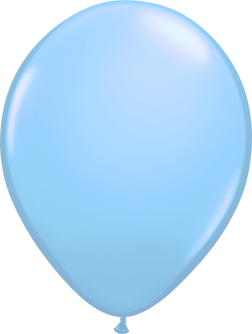 Bleu pâle<br>PMS 2905