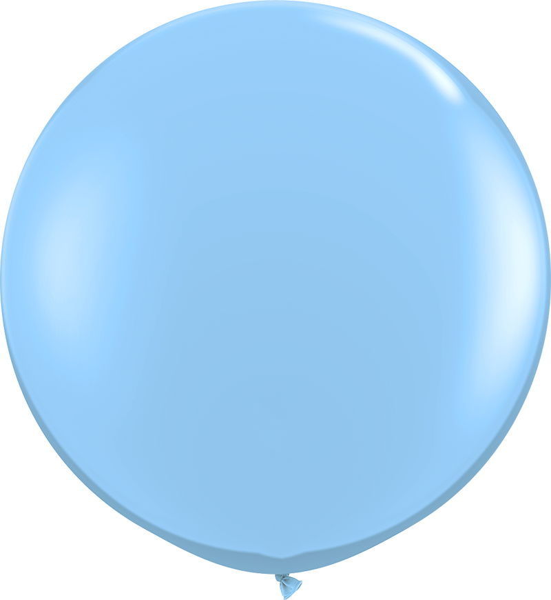 Bleu Pâle<br>PMS 2905