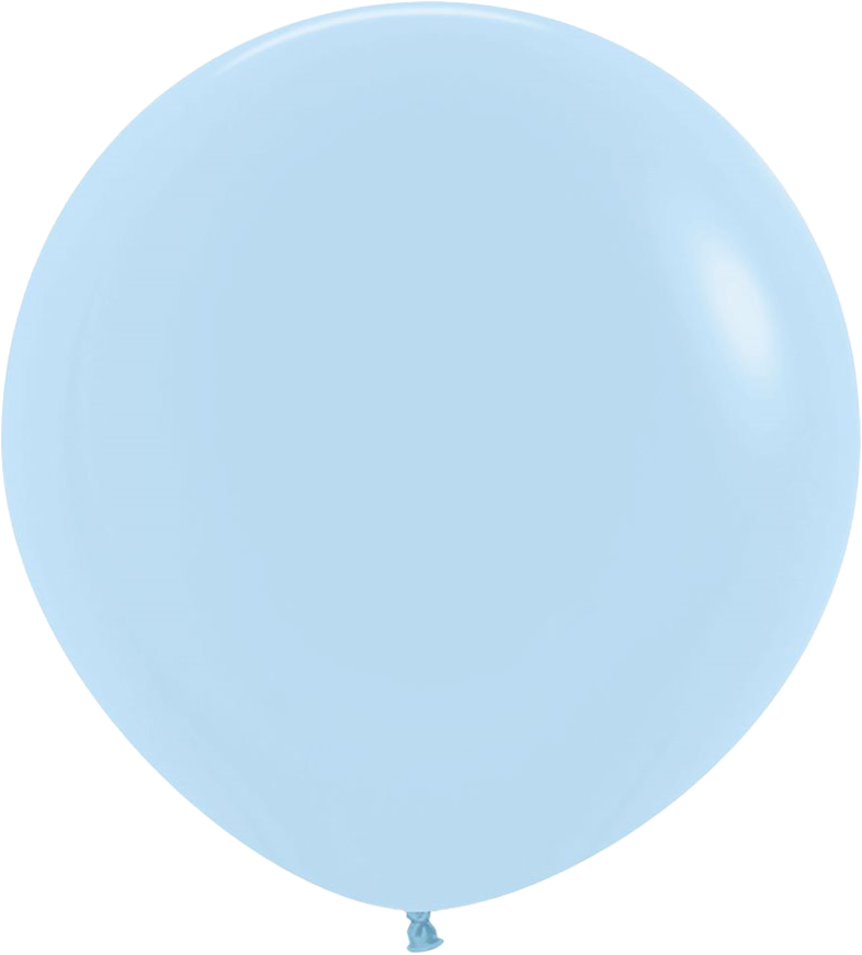 Bleu Pale<br>PMS 545