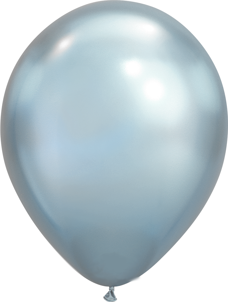 Bleu Pâle<br>PMS 7695