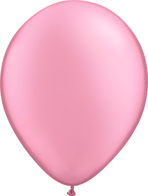 Rose Pâle<br>PMS 2037