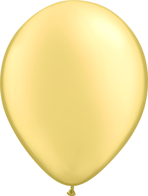 Jaune Pâle<br>PMS 614