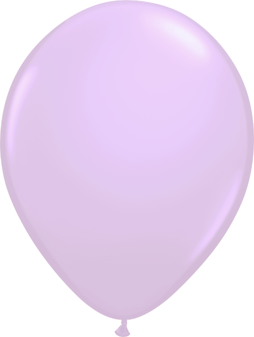 Lilas<br>PMS 2071
