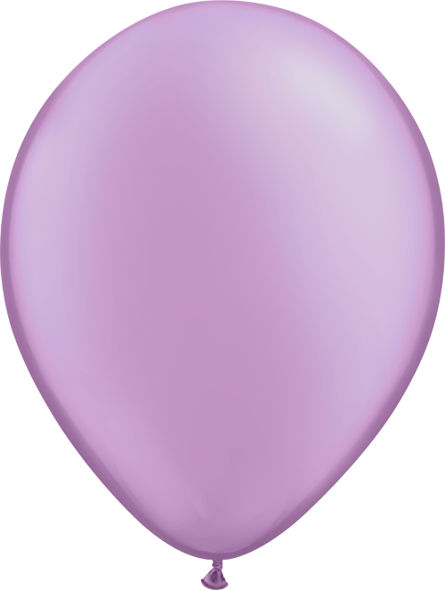 Lilas<br>PMS 2072