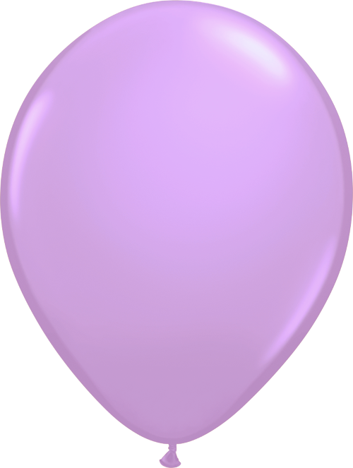 Lilas<br>PMS 2577
