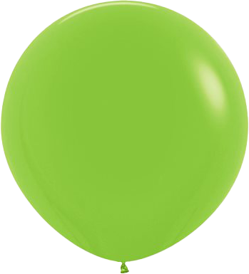 Lime<br>PMS 375