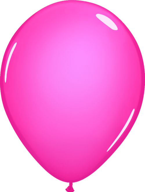 Magenta Cristal<br>PMS 225