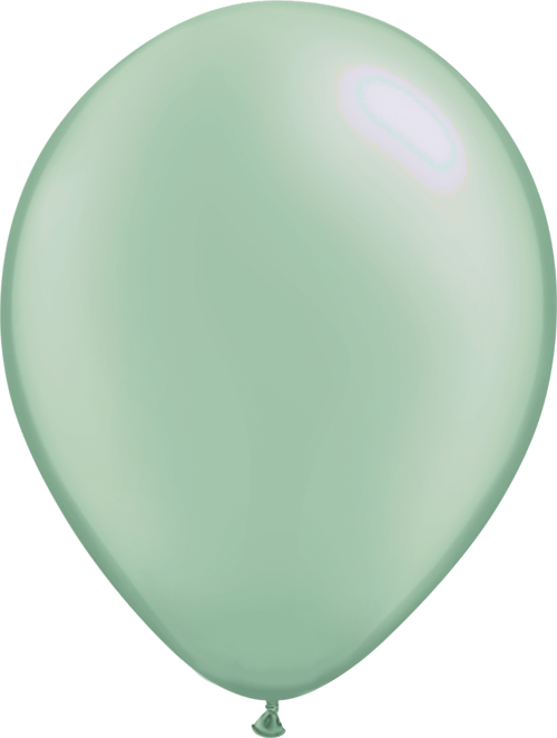 Menthe<br>PMS 337