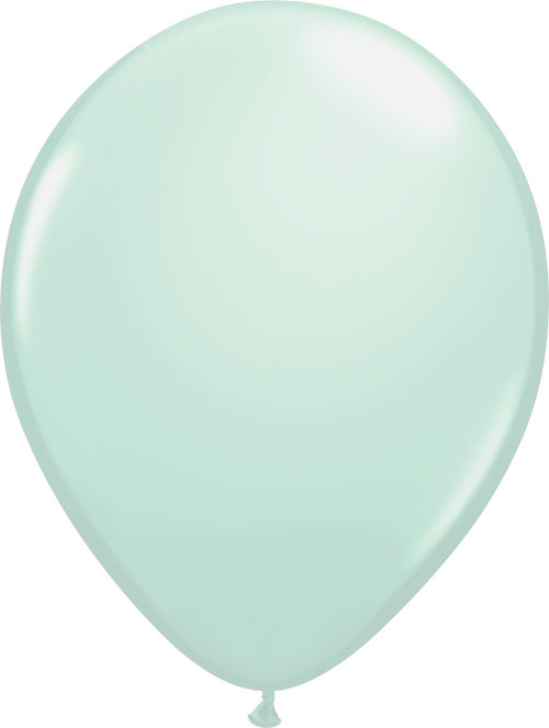 Vert Menthe<br>PMS 317