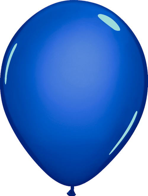 Bleu Marine Cristal<br>PMS 2146