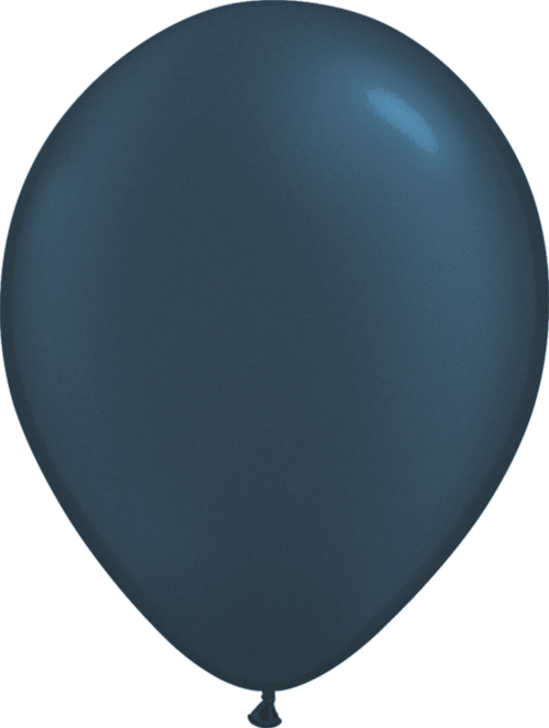 Bleu Marine<br>PMS 2210