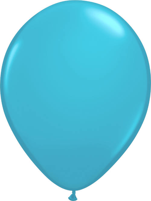 Bleu Ocean<br>PMS 311
