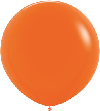 Orange<br>PMS 021