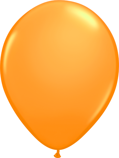 Orange<br>PMS 1495