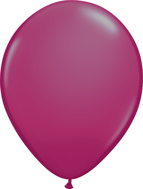 Orchidée<br>PMS 682