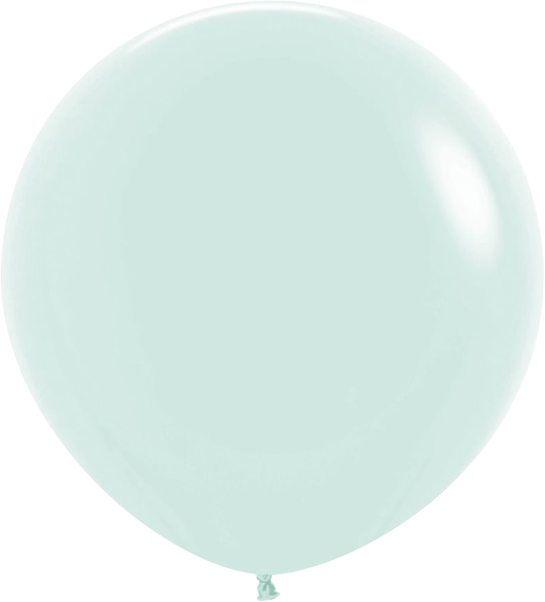 Vert Pastel<br>PMS 621