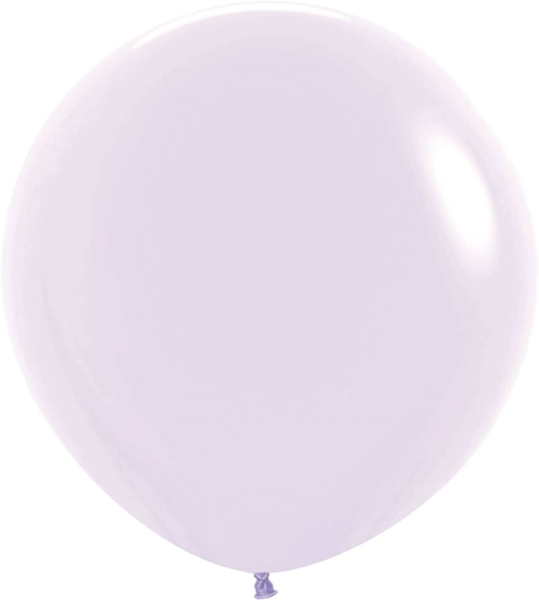Lilas Pastel<br>PMS 7444