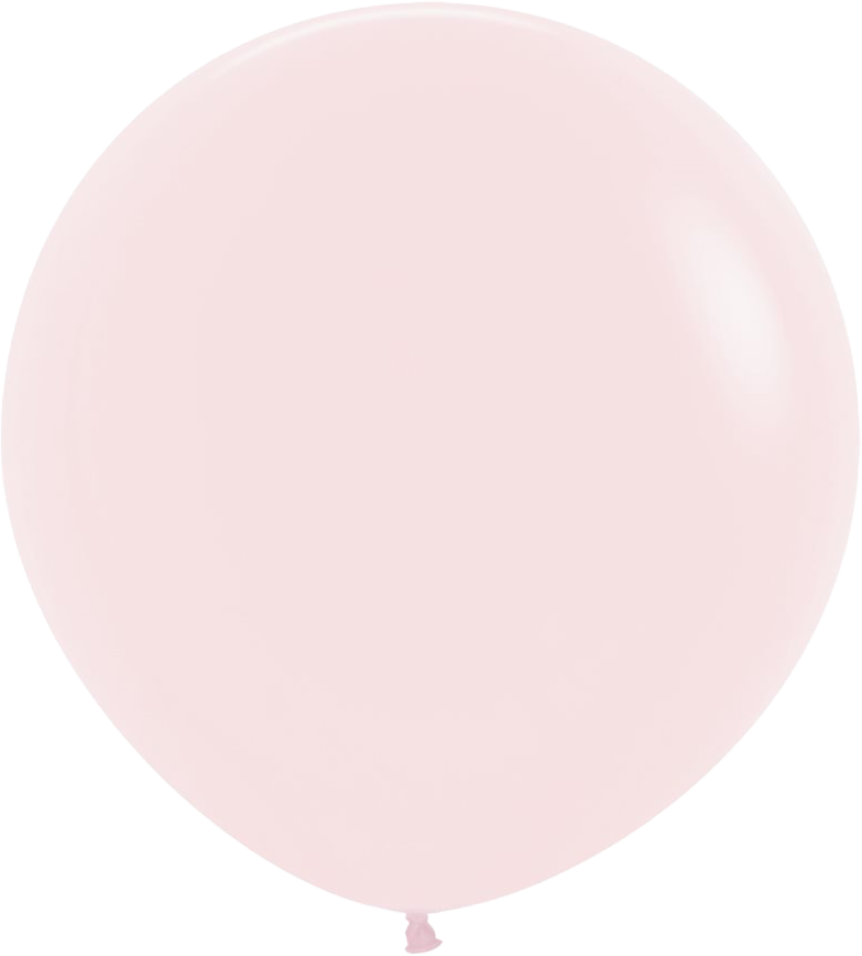 Rose Pastel<br>PMS 677
