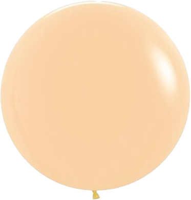 Pêche<br>PMS 1565