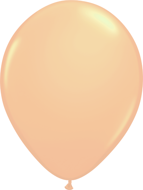 Pêche<br>PMS 489