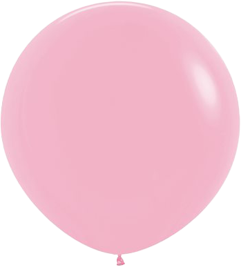 Rose<br>PMS 189