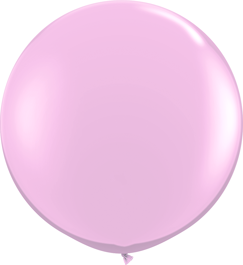 Rose<br>PMS 250