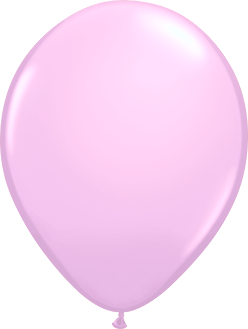 Rose<br>PMS 250