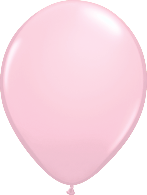 Rose<br>PMS 517