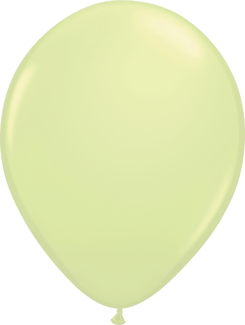 Vert Pistache<br>PMS 7485