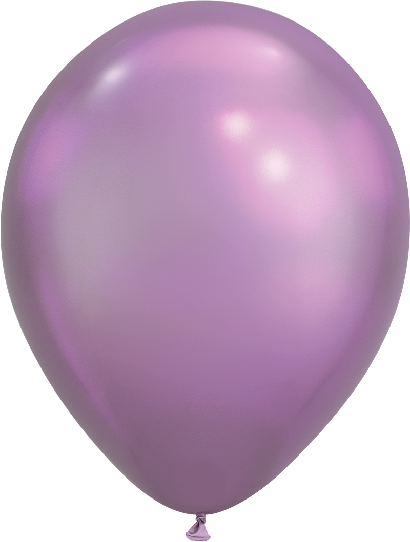 Mauve <br>PMS 2082
