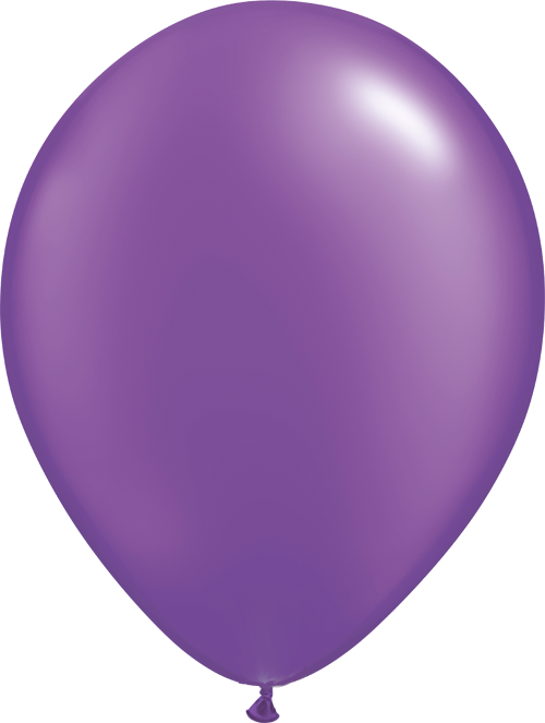 Violet<br>PMS 2077