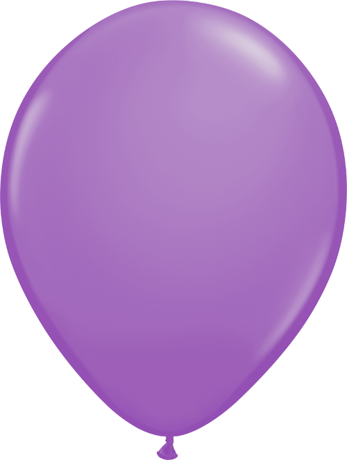 Mauve<br>PMS 265
